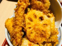-爱蝦乃家(金虹桥店)