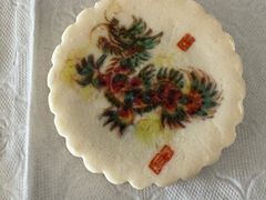 龙翔饼-北京稻香村(上海沙龙专营店)