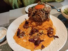 -和牛食堂•BISTRO(广州首店)