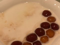 -城北食府(枫林店)