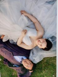 -花漾摄影优选工作室(东莞原创作品店)