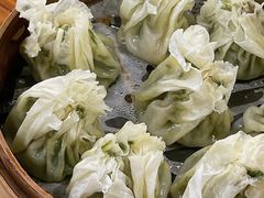 -源玺源烧麦馆(东护城河南街店)