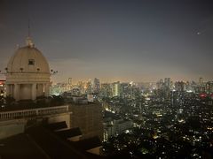 -塔顶·Cafe·日啡夜酒(北京路店)