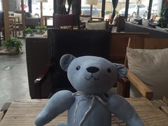 -maan coffee漫咖啡(五环街店)