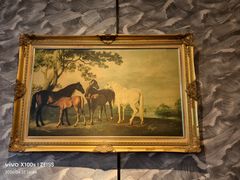 -苏浙汇(肇嘉浜路总店)