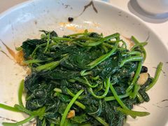 -潮上潮(南中环店)