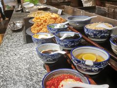 -常州环球恐龙城维景国际大酒店