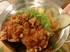 -吉隆坡国际机场