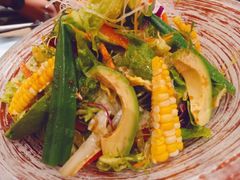 -月下料理(楷林IFC店)