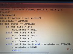 -童程童美·信息学竞赛·乐高机器人编程(长宁来福士校区)