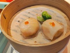 -避风塘(嘉兴八佰伴店)