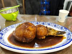-广迎居老正兴菜馆