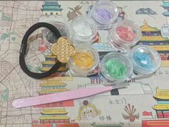 -100家灵感仓库·DIY团建(什刹海店)