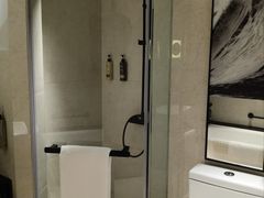 -香港九龙海逸君绰酒店