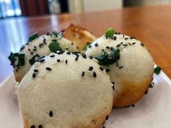 -三两春肚肺汤(崂山路店)