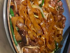 -陶陶居酒家(SM二期购物广场店)