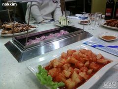 fm1-丰茂烤串(建设街店)