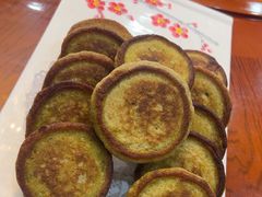 -清真悦宾楼食府(海湖店)