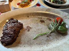 -王品牛排(杭州大厦店)