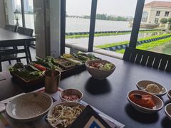 -青鹤谷(苏州店)