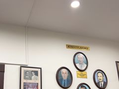 -Tarihi Sultanahmet Köftecisi Selim Usta