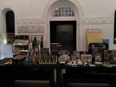 -思南书局·诗歌店