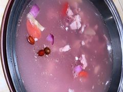 -313羊庄(丁卯镇江总店)