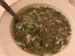 -杭州西湖柳莺里酒店