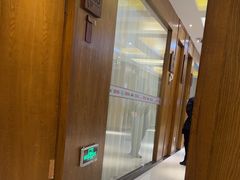 -王厚元饺子·辽菜·烤鸭(沈北店)