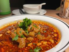 -万达广场(无锡滨湖店)