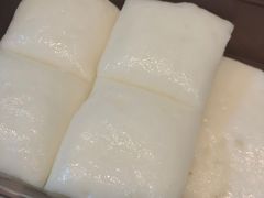 新品软糯白糕-袁妈红豆汤(重庆总店)