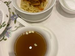 -翠园(北京王府中环店)