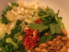 -花鲢鱼头火锅(春城东路店)