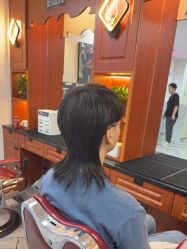 点击看大图 -米娜护肤造型