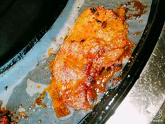 -食玉轩临江鱼捞