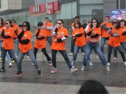 iphone_upload_pic-BD潮流舞蹈中心