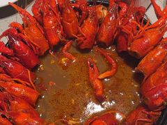 -海底捞火锅(杭州天虹购物中心店)