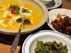 -弄堂里·寻味杭州(湖滨银泰in77C区店)