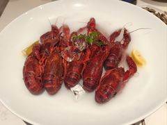 -胡大饭馆 24h(簋街总店)