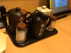 -焼肉 ウエスト(天神店)