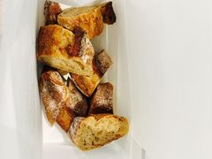 -WHEAT&BAKER-麥(凯德来福士店)