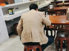 -蔡林记(广埠屯店)