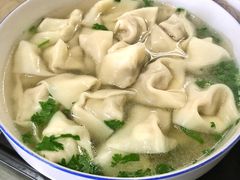 -周震馄饨