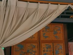 -京味斋·烤鸭·北京菜(安贞店)
