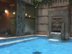 -真爱年华水疗健康运动中心(朱雀大街店)