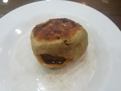 -白魁老号饭庄(安内店)