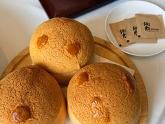 -炳胜公馆(珠江新城店)