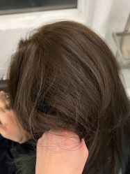 -汤尼英盖TONI&GUY-essensuals
