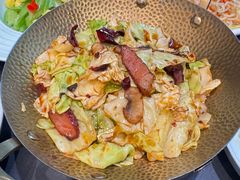 -皇饭儿·王润兴酒楼(河坊街店)