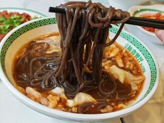 -华天延吉餐厅(西四总店)